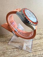 Citizen - Eco-Drive Divers 200m - Zonder Minimumprijs -, Nieuw