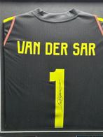 AFC Ajax - Championnat de Football des Pays-Bas - Edwin van, Verzamelen, Nieuw