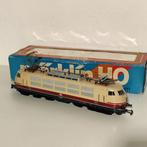 Märklin H0 - 3054, 4087, 4088 - Rame automotrice (3) - BR, Hobby en Vrije tijd, Modeltreinen | H0, Nieuw