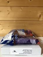 Blackfriday Deal! Turbo (SIZE 3XL) Sportbadpak Scratch, Kleding | Dames, Verzenden, Nieuw