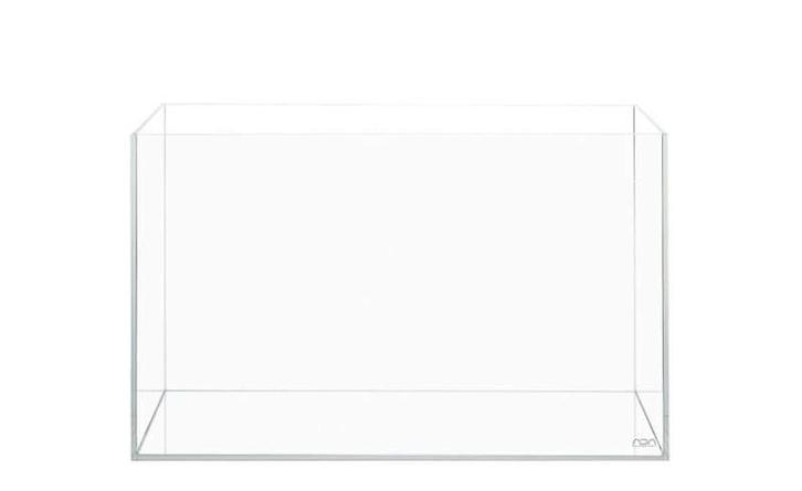 ADA Cube garden Rechthoekig, Dieren en Toebehoren, Vissen | Aquaria en Toebehoren, Nieuw, Verzenden