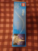Lego Set - 71040 - Disney - Lego Disney Castle, Nieuw