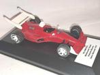 VILLAMODEL 1:43 - Model raceauto - Modello rarissimo, Nieuw