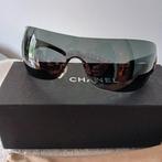 Chanel - Zonnebril, Handtassen en Accessoires, Zonnebrillen en Brillen | Dames, Nieuw