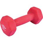 Umbro Fitness Training Gym Dumbbell 2kg