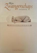 Mijn zwangerschapsdagboek 9789026925795, Anne Geddes, A. Geddes, Verzenden