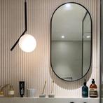 Flos - Michael Anastassiades - Lampe à suspendre -