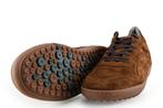 Floris van Bommel Sneakers in maat 44½ Cognac | 5% extra, Kleding | Heren, Schoenen, Overige kleuren, Verzenden, Floris van Bommel