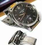 Certina - DS Powermatic 80 - Sans prix de réserve - Homme -