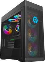 Lenovo Legion T7 34IMZ5 90Q900BQMH desktops, Computers en Software, Desktop Pc's, Verzenden, Nieuw