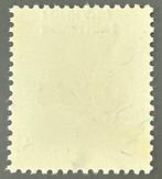 Belgisch-Congo 1964 - Lokale uitgifte van Stanleyville :, Gestempeld