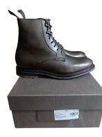 Churchs - Bottines - Taille : EU 45 - Neuf dans sa boîte