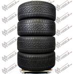 Porsche Cayenne 958 19 inch originele velgen 7P5601025A, Auto-onderdelen, Ophalen of Verzenden, Nieuw