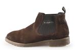 Bugatti Chelsea boots in maat 42 Bruin | 5% extra korting, Kleding | Heren, Schoenen, Bugatti, Bruin, Verzenden, Boots