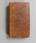 Maximilien de Béthune, duc de Sully - Mémoires de Maximilien