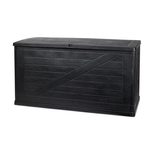 Kussenbox - 420 liter - 120 x 56 x 63 cm, Kinderen en Baby's, Speelgoed | Overig, Nieuw, Verzenden