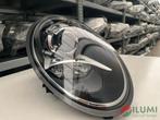 PORSCHE CARRERA 991 XENON KL PHARE AVANT D 99163123205, Autos : Pièces & Accessoires, Verzenden