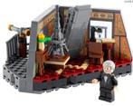 Lego Set - 40579 - Architecture - Eiffels Apartment -, Kinderen en Baby's, Speelgoed | Duplo en Lego, Nieuw