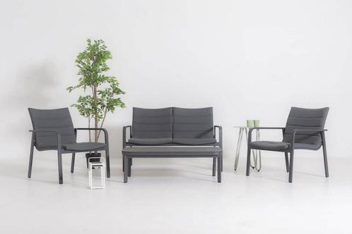 Flow. Santa Monica SALE |   Sunbrella | SALE, Tuin en Terras, Tuinsets en Loungesets