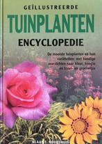 Tuinplanten encyclopedie 9789039602447 Klaas T. Noordhuis, Boeken, Verzenden, Gelezen, Klaas T. Noordhuis