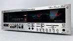 Marantz - Model 5020 topklasse - Audiocassette deck, Nieuw
