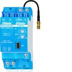 Système De Bus De Contrôle Eltako - 30014000, Doe-het-zelf en Bouw, Elektriciteit en Kabels, Verzenden, Nieuw