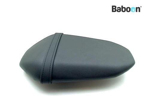 Siège arrière Yamaha MT 07 2018-2020 (MT07 MT-07 FZ-07) New, Motoren, Onderdelen | Yamaha, Verzenden