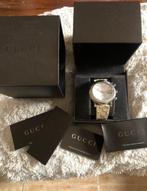 Gucci - Sans Prix de Réserve - Femme - 2000-2010, Bijoux, Sacs & Beauté
