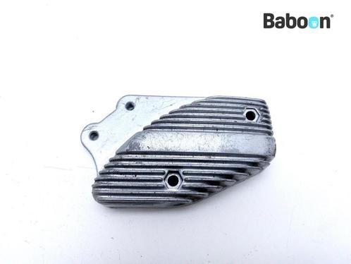Régulateur / redresseur Yamaha XV 535 Virago 1987-2003, Motoren, Onderdelen | Yamaha, Verzenden