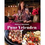 Puur Vrienden 9789401415682 Lannoo, Boeken, Verzenden, Gelezen, Lannoo