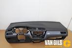 Dashboard Volkswagen Touran O154000