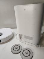 Dreame L10 Prime, Verzenden, Nieuw