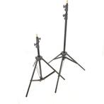 - Lampstatieven + statieven voor een ophangsysteem (8321), Audio, Tv en Foto, Nieuw