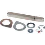 EATON INDUSTRIES Arbre De Commutation Dumeco - 1050251, Verzenden