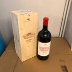 2022 Petra, Hebo - Toscane DOCG - 1 Double Magnum/Jeroboam, Nieuw