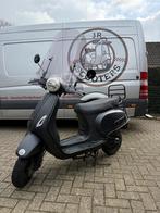 Scooter A-klasse (Geen Rijbewijs Nodig!), Fietsen en Brommers, Scooters | Overige merken, Zo goed als nieuw, Klasse A (25 km/u)