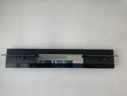 Bang & Olufsen - Beosystem 4500 avec radio/CD/tape et, Audio, Tv en Foto, Stereoketens