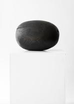 Ros Khavro - Organic Oval Form - Large & Massive - 17.5 kg -