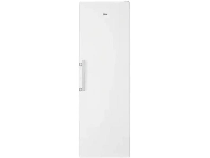 AEG ORK7M39XDW - Vrijstaande koelkast - NoFrost MultiFlow -, Huis en Inrichting, Woonaccessoires | Overige, Zo goed als nieuw