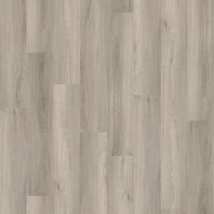 Floorlife / Ambiant Paddington PVC Plak Dryback 9097450519, Doe-het-zelf en Bouw, Vloerdelen en Plavuizen, Ophalen of Verzenden