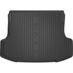 All Weather kofferbakmat Subaru Legacy IV Sedan 2003-2009, Auto-onderdelen, Verzenden, Nieuw