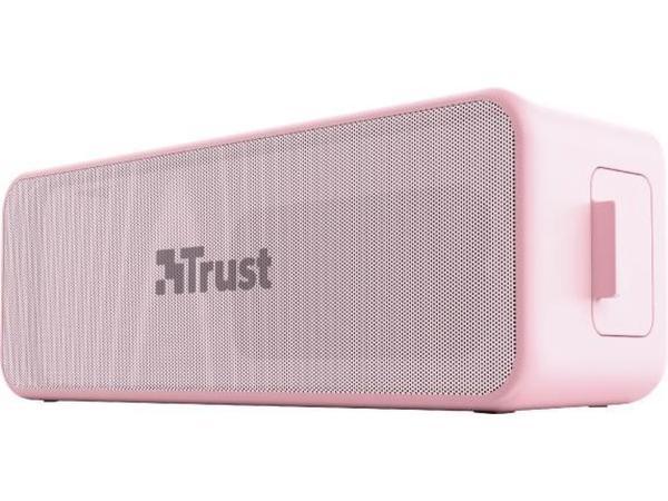Veiling - Portable Bluetooth Speakers Trust 23829 ZOWY MAX P, Consoles de jeu & Jeux vidéo, Jeux | Autre