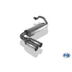 Fox  HO010007-012 CIVIC III Hatchback (AL, AJ, AG, AH)