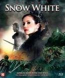 Snow White op Blu-ray, Verzenden