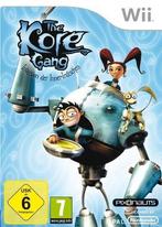 The Kore Gang (Nintendo wii nieuw), Ophalen of Verzenden