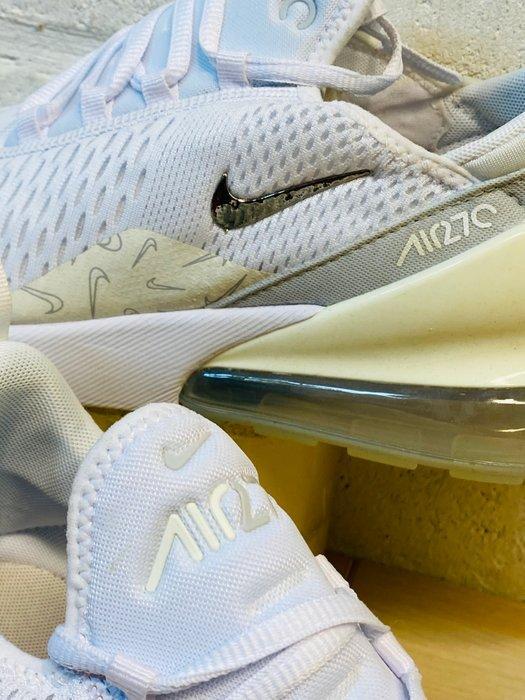 Nike - Veterschoenen - Maat: EU 44 - Nieuw in doos, Kleding | Heren, Schoenen