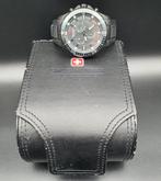 Swiss Military Hanowa - Diver - Zonder Minimumprijs - 6-4212, Nieuw