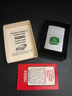 Zippo - Briquet - Laiton, Nieuw