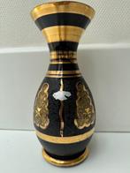 Booms glas , De Rupel - - Vase (2) - Actualité (n° 14) -
