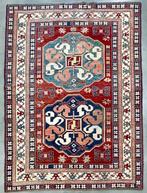 Caucasian Chondzorek - Cloudband carpet - Tapijt - 230 cm -, Nieuw